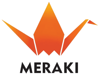 Meraki Industries