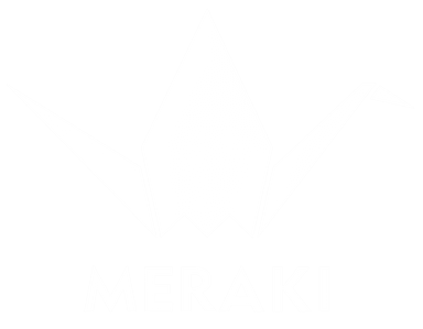 Meraki Industries
